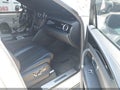2019 Bentley Bentayga — photo 5 of 22 | VIN SJAAM2ZV1KC024572