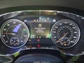2019 Bentley Bentayga — photo 7 of 22 | VIN SJAAM2ZV1KC024572