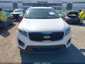 Photo 12 of 16 — 2018 Kia Sorento