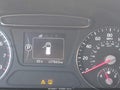 Photo 15 of 16 — 2018 Kia Sorento