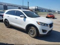 Photo 1 of 16 — 2018 Kia Sorento