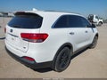Photo 4 of 16 — 2018 Kia Sorento