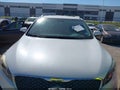 Photo 6 of 16 — 2018 Kia Sorento