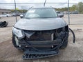 Photo 12 of 16 — 2017 Nissan Rogue