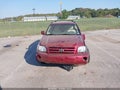 Photo 12 of 16 — 2004 Toyota Highlander