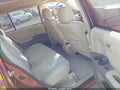 Photo 8 of 16 — 2004 Toyota Highlander
