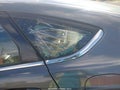 Photo 17 of 17 — 2015 Ford Fusion