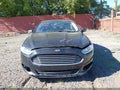 Photo 12 of 17 — 2015 Ford Fusion