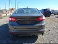 Photo 16 of 17 — 2015 Ford Fusion