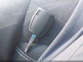 Photo 11 of 17 — 2015 Ford Fusion