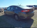 Photo 3 of 17 — 2015 Ford Fusion
