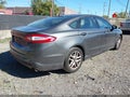 Photo 4 of 17 — 2015 Ford Fusion