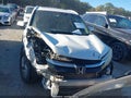 Photo 12 of 16 — 2016 Honda CR-V