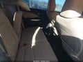 Photo 8 of 16 — 2016 Honda CR-V