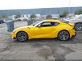 Photo 14 of 16 — 2021 Toyota Supra