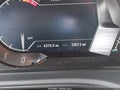 Photo 15 of 16 — 2021 Toyota Supra
