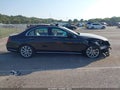 Photo 12 of 15 — 2018 Mercedes-Benz E-Class