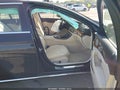 Photo 5 of 15 — 2018 Mercedes-Benz E-Class