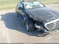 Photo 6 of 15 — 2018 Mercedes-Benz E-Class