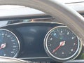 Photo 7 of 15 — 2018 Mercedes-Benz E-Class