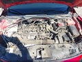 2020 Honda Civic — photo 10 of 16 | VIN SHHFK7H61LU402717