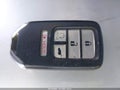 2020 Honda Civic — photo 11 of 16 | VIN SHHFK7H61LU402717