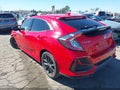 2020 Honda Civic — photo 3 of 16 | VIN SHHFK7H61LU402717
