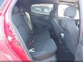 2020 Honda Civic — photo 8 of 16 | VIN SHHFK7H61LU402717