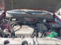 Photo 10 of 10 — 2002 Honda CR-V
