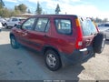 Photo 3 of 10 — 2002 Honda CR-V