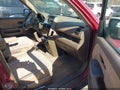 2002 Honda CR-V — photo 5 of 10 | VIN JHLRD68442C007429