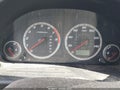 2002 Honda CR-V — photo 7 of 10 | VIN JHLRD68442C007429