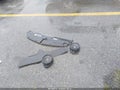 2015 Mazda 3 — photo 12 of 22 | VIN 3MZBM1U72FM186458