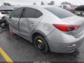 Photo 20 of 22 — 2015 Mazda 3