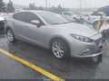 Photo 1 of 22 — 2015 Mazda 3