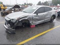 2015 Mazda 3 — photo 2 of 22 | VIN 3MZBM1U72FM186458