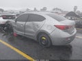 2015 Mazda 3 — photo 3 of 22 | VIN 3MZBM1U72FM186458