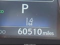 Photo 15 of 16 — 2022 Lexus RX 350