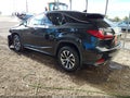 Photo 3 of 16 — 2022 Lexus RX 350
