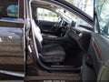 Photo 5 of 16 — 2022 Lexus RX 350