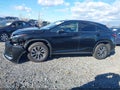 Photo 14 of 16 — 2022 Lexus RX 350