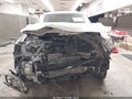 Photo 12 of 16 — 2018 Nissan Rogue Sport