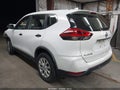 Photo 3 of 16 — 2018 Nissan Rogue Sport