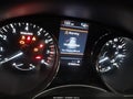 Photo 7 of 16 — 2018 Nissan Rogue Sport