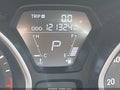 Photo 12 of 12 — 2013 Hyundai Elantra