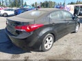 Photo 4 of 12 — 2013 Hyundai Elantra
