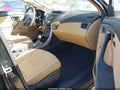 Photo 5 of 12 — 2013 Hyundai Elantra