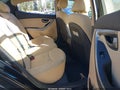 Photo 8 of 12 — 2013 Hyundai Elantra