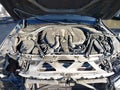 Photo 10 of 17 — 2017 BMW 7 Series