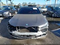 Photo 13 of 17 — 2017 BMW 7 Series